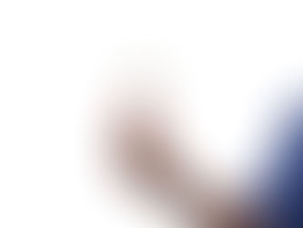 5 Reasons to Take a SAT Subject Test