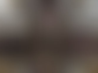 BFP10:19.9~25.9 His Majesty’s Government announces…