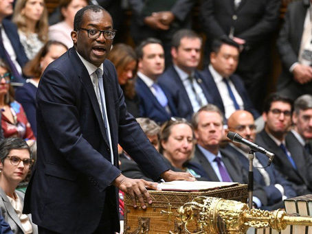 BFP-10 26.9~2.10 KamiKwazi foreign policy