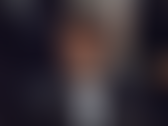 BFP10: 3.10~9.10 The name’s Britain… ‘Great’ Britain