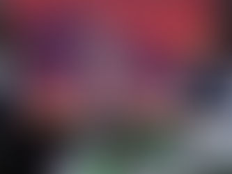 BFP10: 14.11-20.11 This is going to hurt