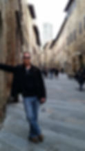 Dad 2.jpeg