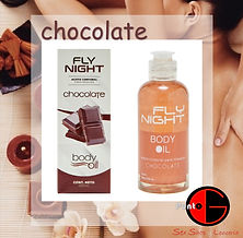 chocolate.jpg