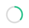 20210107_Landingpage_Employerbranding-05
