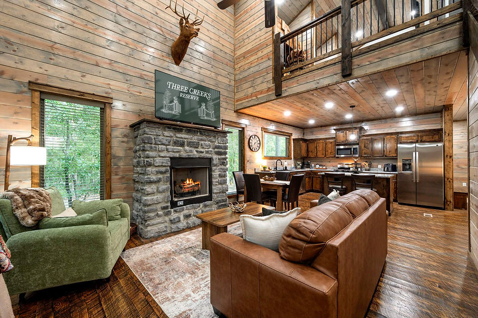 22-web-or-mls-DSC_2582 copy