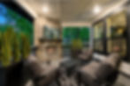 18-web-or-mls-DSC_4895_edited