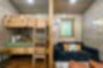 40-web-or-mls-DSC_2609