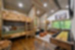 38-web-or-mls-DSC_2607