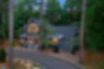 Three Creeks Photo Stay with Us