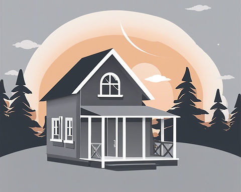 house icon in gray.jpg