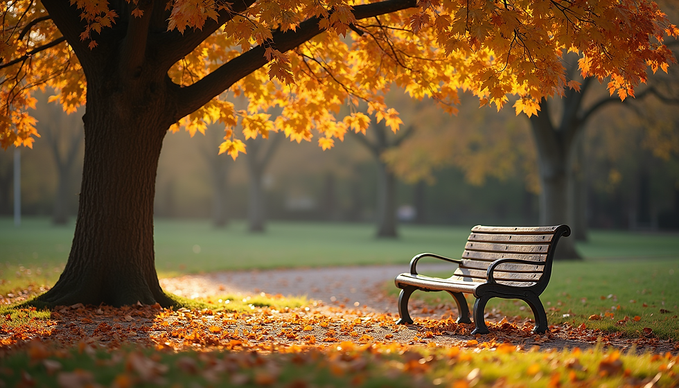 The Friendship Gap: Understanding Its Impact on Adult Mental Health