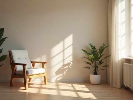 Understanding EMDR Therapy for Effective Trauma Recovery