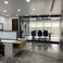 Interior Design vs. Interior Decoration – What’s the Difference?