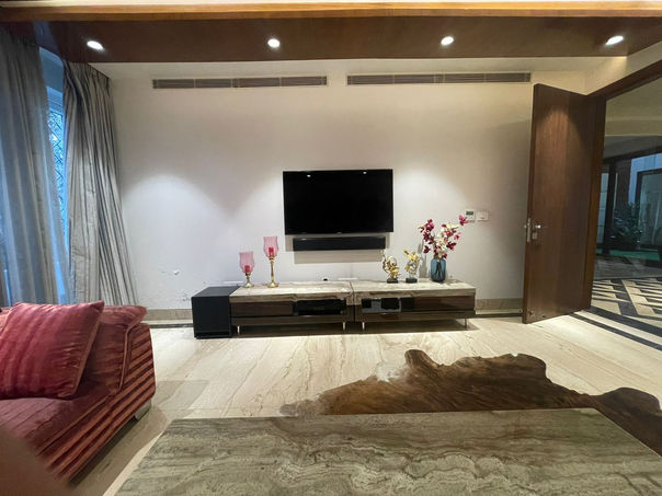 WhatsApp Image 2023-03-29 at 12.25.08 PM (1).jpeg