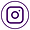 instagram icon.png