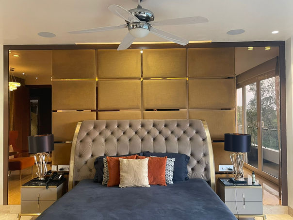 WhatsApp Image 2023-03-29 at 12.25.22 PM.jpeg