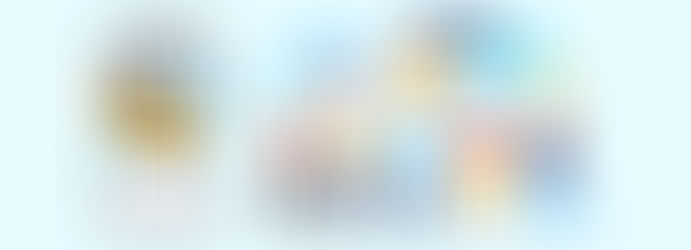 What is Influencer marketing? How does it help businesses to grow?