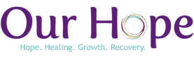 OHA Logo new tagline.png