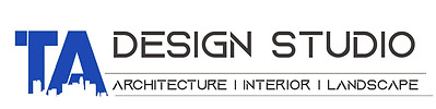 TA DESIGN STUDIO-1_edited.jpg