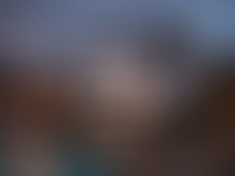 6 Reasons Why Hotels Should Choose Social Media Marketing