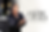 banner4new beginnings.png
