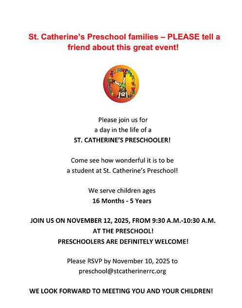 A day in the life 2025_edited.jpg