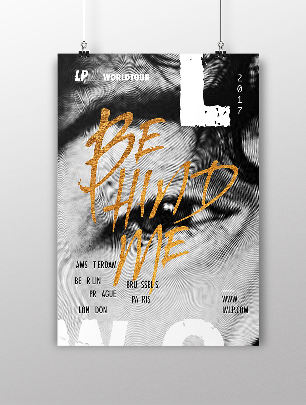 poster2