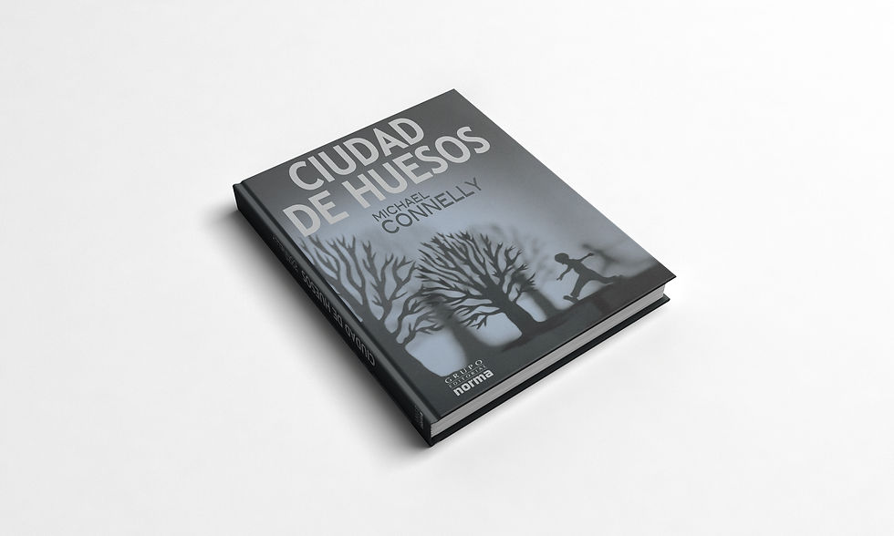 libro1