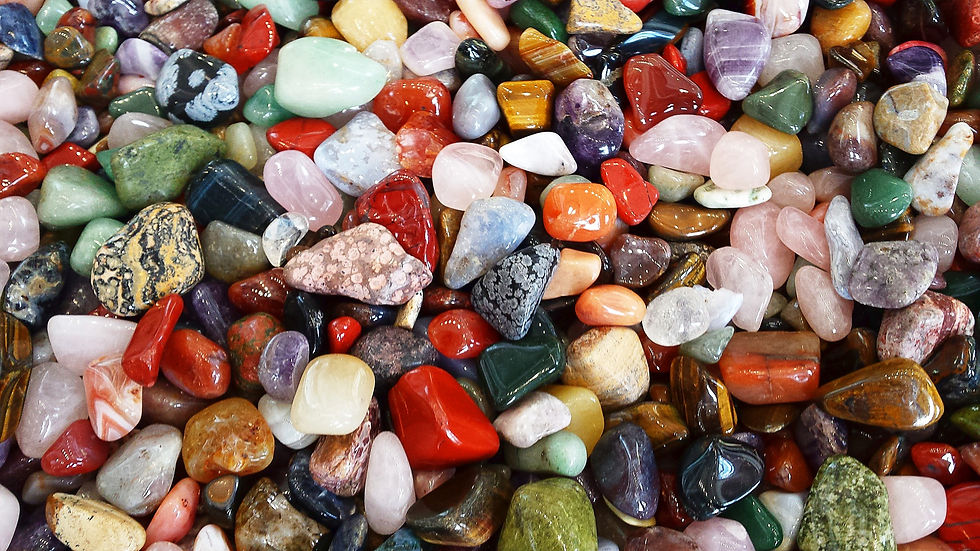 stones-2166377_1920.jpg