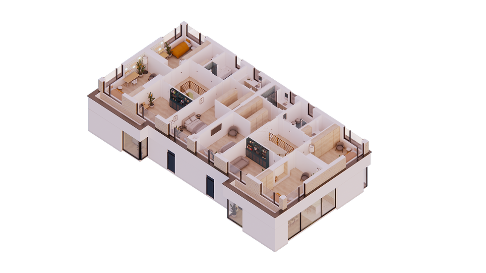 LEVEL 2 - VIEW 1.png