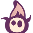 Copy%20of%20StudioGnome_logo_edited_edit
