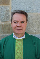 Fr. Chris (2).JPG