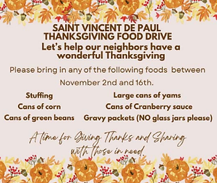 Screenshot 2025-11-11 9.37.50 PM.png