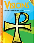 Visions.png