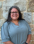 Ann Marie Almeida.JPG