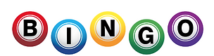 bingo.png