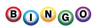bingo.png