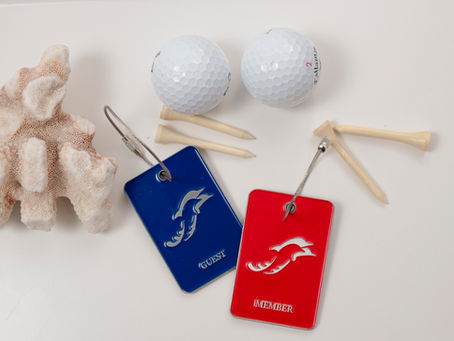 Why Gifting Matters for Members and VIP Programs