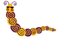 Caterpillar vector.png