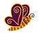 butterlfly vector.png