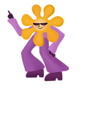 IMG_0555.png