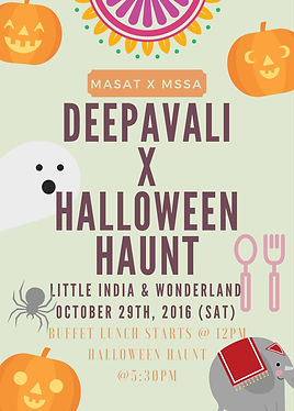 deepavali halloween.jpg