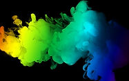 Smoke