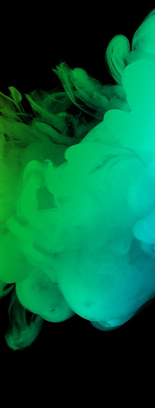 Smoke