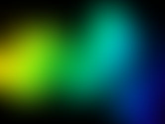 Farben und ihr Wirkung