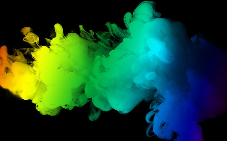Smoke