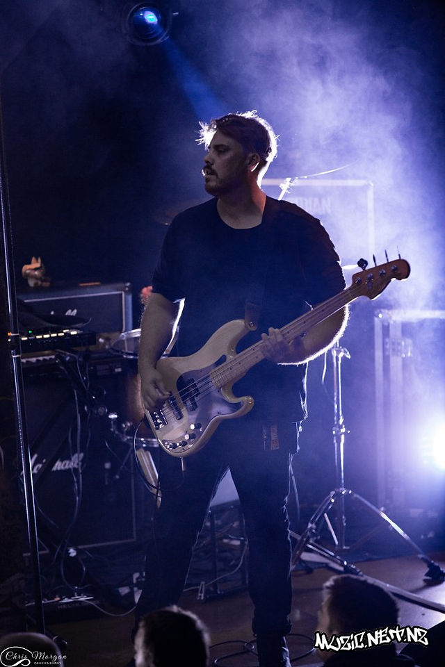 Nick