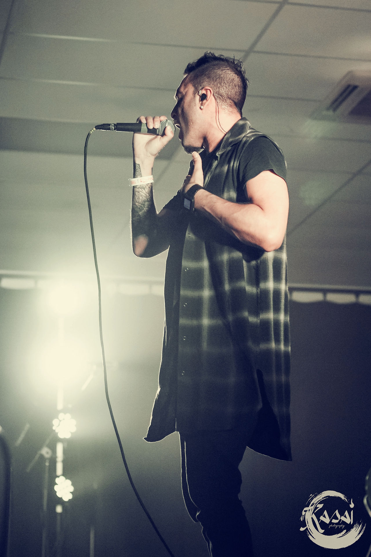 DS_02_Dity