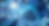 Untitled design1.png