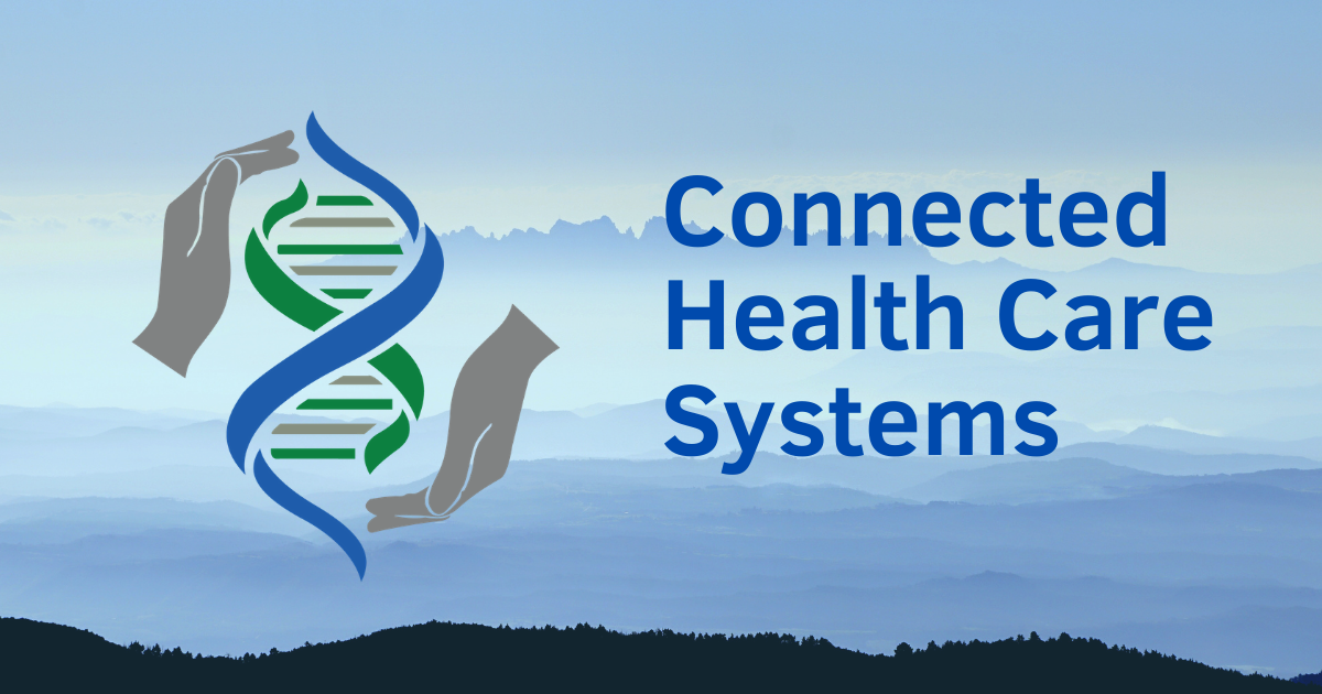 Connect Health Care Systems Functional Medicine Indianapolis